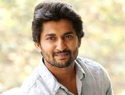 Nani Profile, Height, Weight, Age, Family, Affairs, Biography