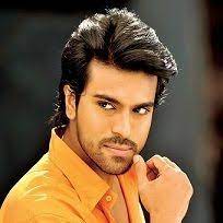 Ram Charan Profile, Height, Age, Family, Wife, Affairs, Biography