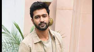 Vicky Kaushal Profile, Height, Age, Family, Wife, Affairs, Biography