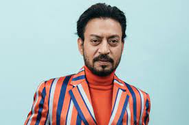 Irrfan Khan Profile, Height, Age, Family, Wife, Affairs, Biography