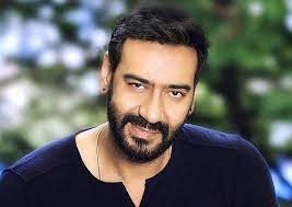 Ajay Devgn Profile, Height, Age, Family, Wife, Affairs, Biography