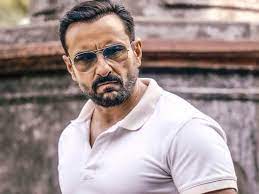Saif Ali Khan Profile, Height, Age, Family, Wife, Affairs, Biography Saif Ali Khan Profile, Height, Age, Family, Wife, Affairs, Biography