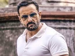 Saif Ali Khan Profile, Height, Age, Family, Wife, Affairs, Biography