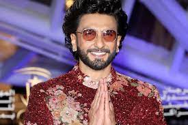 Ranveer Singh Profile, Height, Age, Family, affairs, Wife, Biography