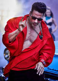 Akshay Kumar Profile, Height, Age, Family, Affairs, Wife, Biography Akshay Kumar Profile, Height, Age, Family, Affairs, Wife, Biography