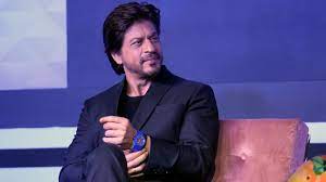 Shah Rukh Khan Profile, Height, Age, Family, Wife, Biography