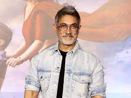 Aamir Khan Profile, Height, Age, Family, Wife, Biography Aamir Khan Profile, Height, Age, Family, Wife, Biography