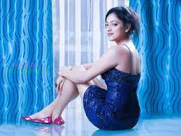 Haripriya Profile, Age, Height, Family, Affairs, Wiki, Biography