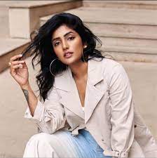 Eesha Rebba Profile, Age, Height, Family, Affairs, Wiki, Biography