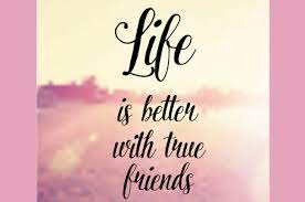 FRIENDSHIP QUOTES AND FRIENDSHIP MESSAGES