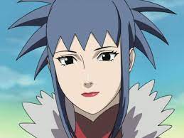 Illegal Hosting Sites: When Reading Manga and Comics Is Dangerous Illegal Hosting Sites: When Reading Manga and Comics Is Dangerous