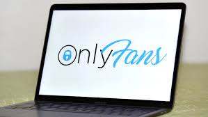 What Is OnlyFans Used For?