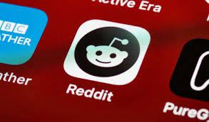 6 Free and Fantastic Alternatives to the Official Reddit Website & App