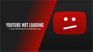 Why Isn’t YouTube Working? How to Fix 