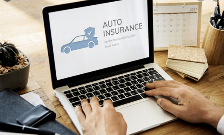 Doctors Car Insurance