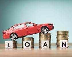 How to Save Money on Car Loan?