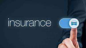 Switching Car Insurance Company: A Step-by-Step Guide