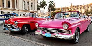 What Kind of Insurance Do You Need for a Classic Car/RV/Hot Rod? And What Does It Cover? What Kind of Insurance Do You Need for a Classic Car/RV/Hot Rod? And What Does It Cover?