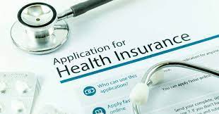 Health Insurance 101 for the First-Time Buyer
