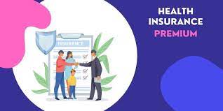 How to Lower My Health Insurance Premium?