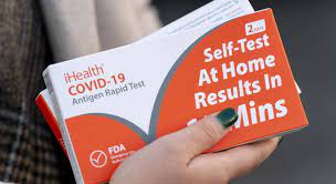 Does health insurance cover covid testing? Does health insurance cover covid testing?