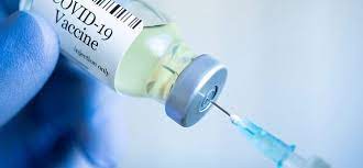 Does health insurance cover covid vaccine?