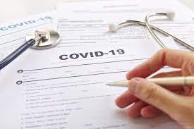 Does health insurance cover covid treatment?