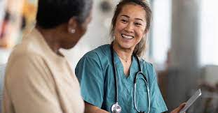 What Is Preventive Care and Does My Health Insurance Cover the Cost? What Is Preventive Care and Does My Health Insurance Cover the Cost?