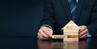 Can I Buy Home Insurance Online? 