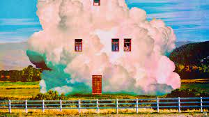 10 Weird Things Covered by Home Insurance 10 Weird Things Covered by Home Insurance
