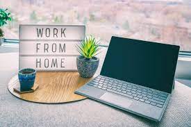 Is Work From Home Covered by Home Insurance?