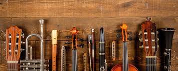 Are Musical Instruments Covered by Home Insurance?
