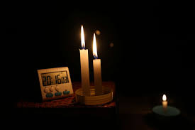 Is Power Outage Covered by Home Insurance? Is Power Outage Covered by Home Insurance?