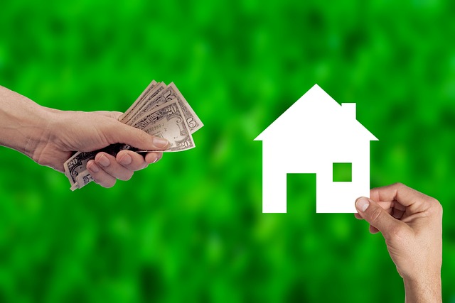 Need to Sell Your House Quickly? We Buy Houses for Cash