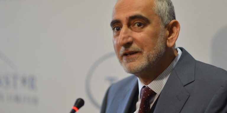 The Dubai betrayal – Sameer Lakhani GCP The Dubai betrayal – Sameer Lakhani GCP