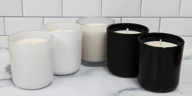 Unveiling the Allure of Tea Lights: Versatility, Ambiance, and Creative Decor
