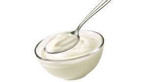 The Diabetic’s Guide to Yogurt: Finding the Best Options