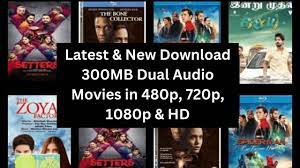 7starhd 2023: Your Gateway To Unlimited Movie Downloads