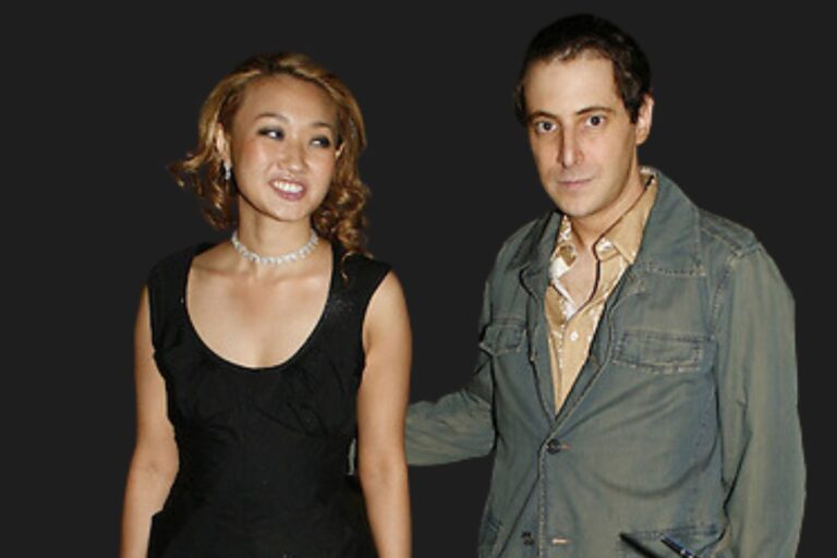 Bruce Wilpon” Better Half: A Glimpse into the Life of His Wife