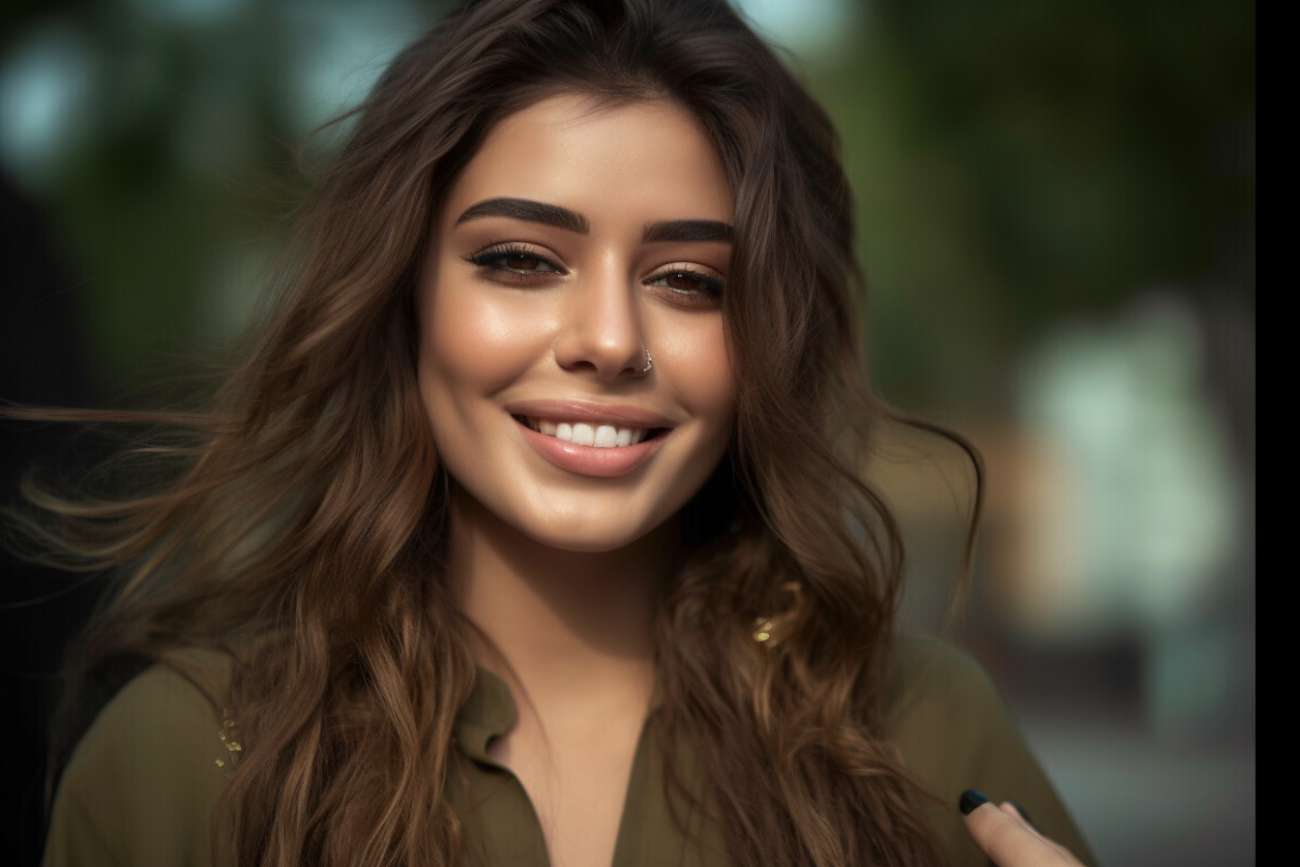 Carla Diab Net Worth 2023 Early Life Family Career Age Height carla-diab-net-worth-2023-early-life-family-career-age-height