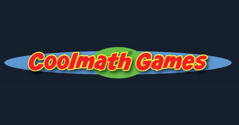 Coolmathgames