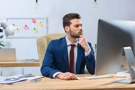 What is Evırı? What is Evırı?