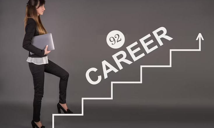 How Does 92career Work? A Comprehensive Guide