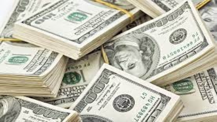 How Much Is 300 Million Won In Us Dollars - Lifeyet