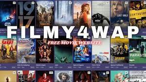How To Use Filmy4wab XYZ 2022 To Download Bollywood And Hollywood Movies