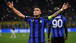 Inter Milan VS Fc Porto Timeline: Complete Details