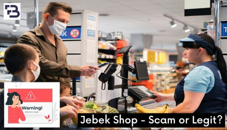 Jebek Shop – Scam or Legit?