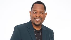 Martin Lawrence Net Worth: Wealth, Career