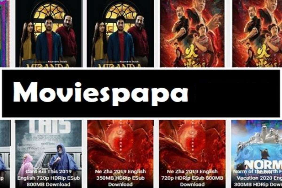 Moviespapa Movies papa Moviepapa 2023 Web series 300mb - Lifeyet