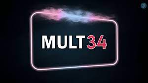 Mult34: The Definitive Guide to Understanding